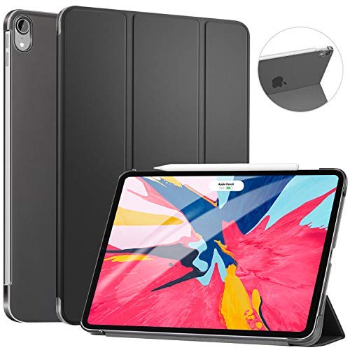 Product Cover Ztotop Case for iPad Pro 11