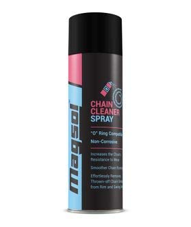 Product Cover Magsol Chain Cleaner Spray 500ML