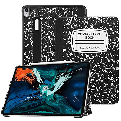 Product Cover Fintie SlimShell Case for iPad Pro 12.9