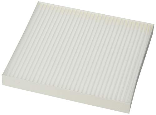 Product Cover TYC 800222P Cabin Air Filter