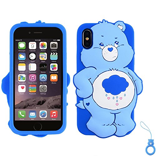 Product Cover Artbling Case for iPhone XR 6.1