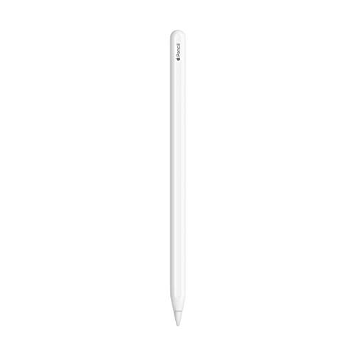 Product Cover Apple Pencil (2nd Generation)