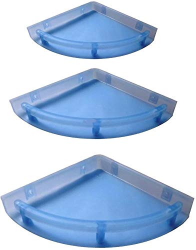 Product Cover Digionics Unbreakable Corner Set (Blue)