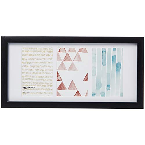 Product Cover AmazonBasics 3 Photo Collage Picture Frame - 4