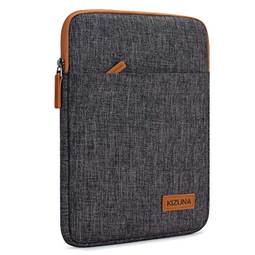 Product Cover KIZUNA 9.7-10 Inch Tablet Sleeve Water Resistant Laptop Bag for 9.7