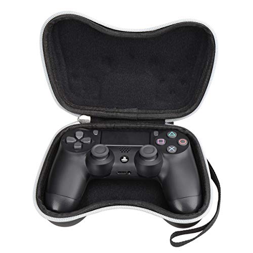 Product Cover Aproca Hard Travel Storage Case for Sony DualShock 4 Wireless Controller