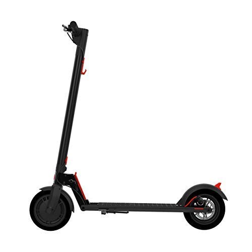Product Cover Gotrax GXL V2 Commuting Electric Scooter - 8.5