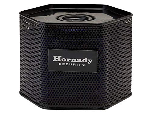 Product Cover Hornady 95902 Dehumidifier Canister