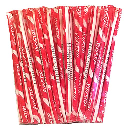 Product Cover Pixy Stix Candy Powder 6