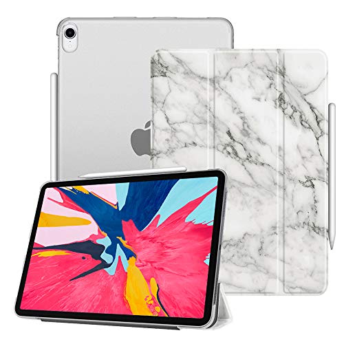 Product Cover Fintie Case for iPad Pro 11