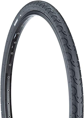 Product Cover KENDA Kwest High Pressure Tire 20