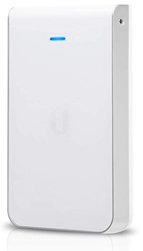 Product Cover Ubiquiti Networks UniFi in-Wall Wi-Fi Access Point 802.11AC Wave 2 (UAP-IW-HD-US)