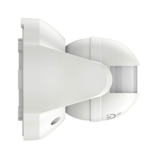 Product Cover Zooz Z-Wave Plus S2 Outdoor Motion Sensor ZSE29