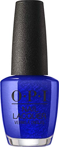 Product Cover OPI Nail Lacquer, Chopstix and Stones