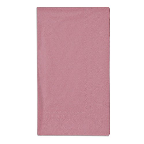 Product Cover Hoffmaster 180525 Dusty Rose Pink 15