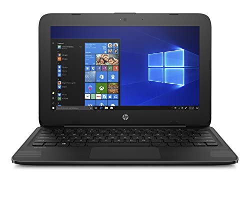 Product Cover HP Stream Laptop PC 11.6