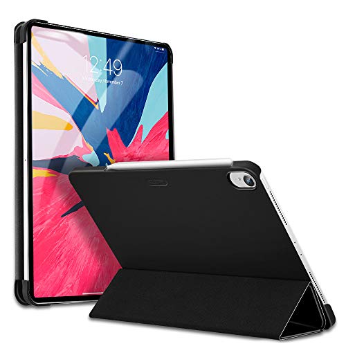 Product Cover ESR Yippee Premium Trifold Case V2.0 for iPad Pro 12.9