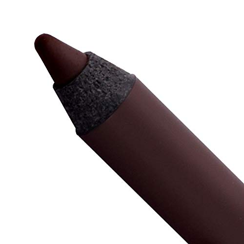 Product Cover PAC Longlasting Kohl Pencil (Coffee Brown)