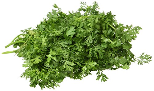 Product Cover Fresh Coriander, 250 g