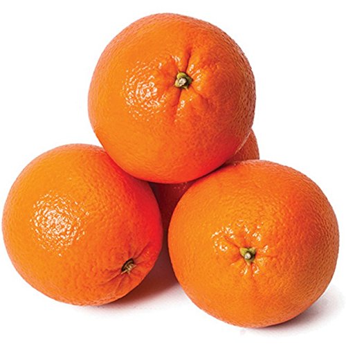 Product Cover Fresh Kinnow Orange, 1 kg