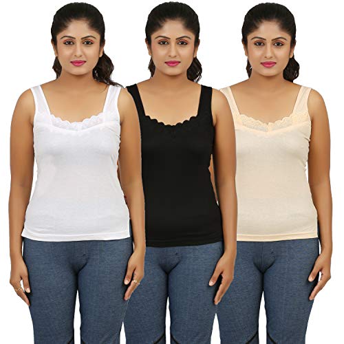 Product Cover SOLAI Women's Camisole