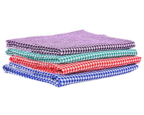 Product Cover COMFORT WEAVE Cotton Bath Towel, 29