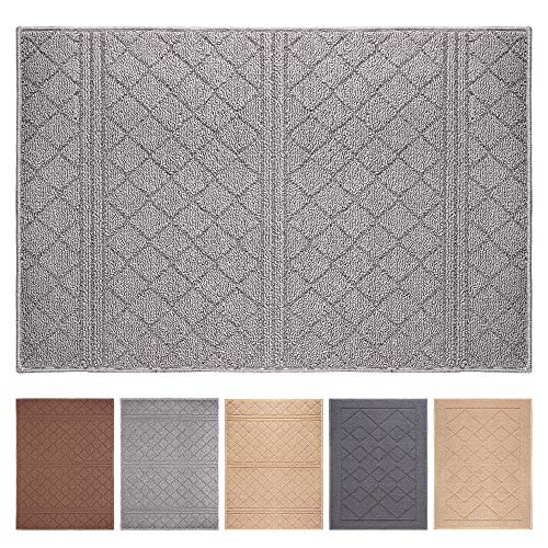 Product Cover Indoor Doormat 24