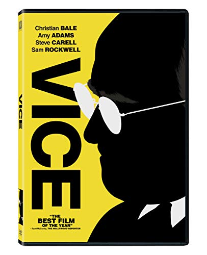 Product Cover Vice