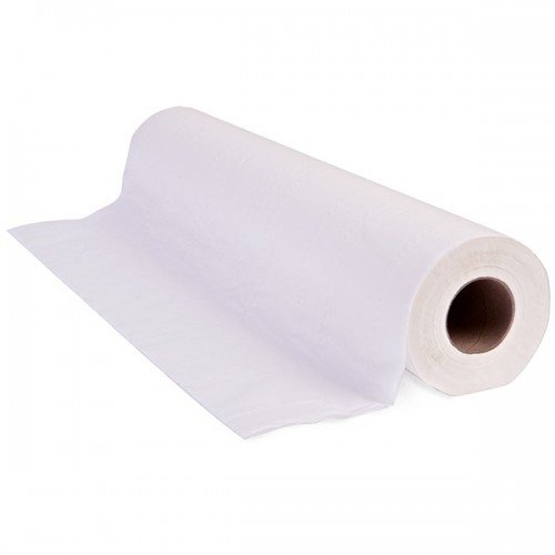 Product Cover Disposable Non-Woven Bed Sheet 31.5