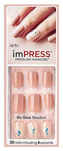Product Cover KISS imPRESS