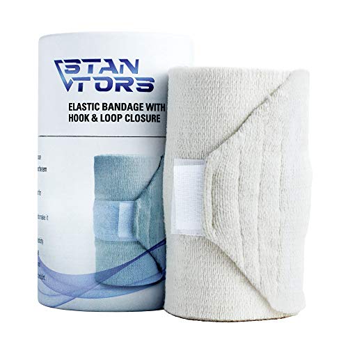 Product Cover Stan Tors | 4