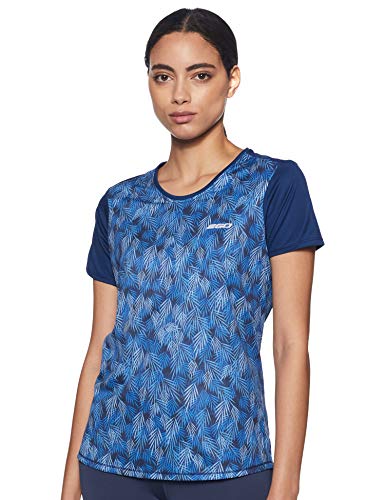 Product Cover 2Go Women's Regular fit Sports T-Shirt