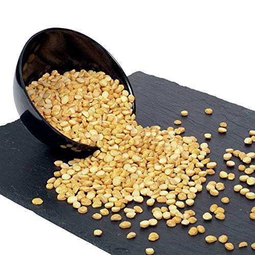 Product Cover More Loose Chana Dal (1 kg)