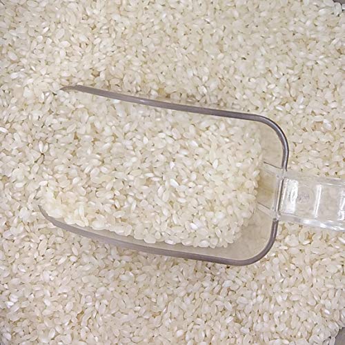 Product Cover Economy Idly Rice Loose (1 kg)