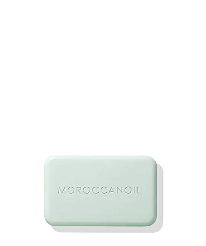 Product Cover Moroccanoil Soap Fragrance Originale