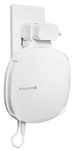 Product Cover Aobelieve Outlet Wall Mount for Samsung SmartThings Hub 3rd Generation