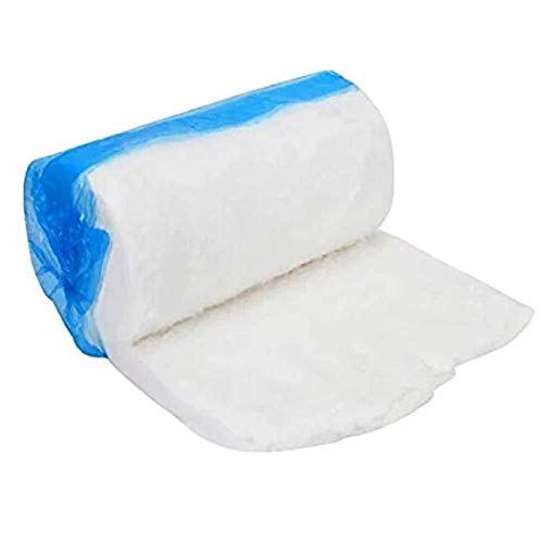 Product Cover SOFT CARE Softcare Absorbent Cotton Role