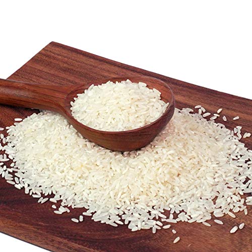 Product Cover Superior Dosa Rice Loose (1 kg)