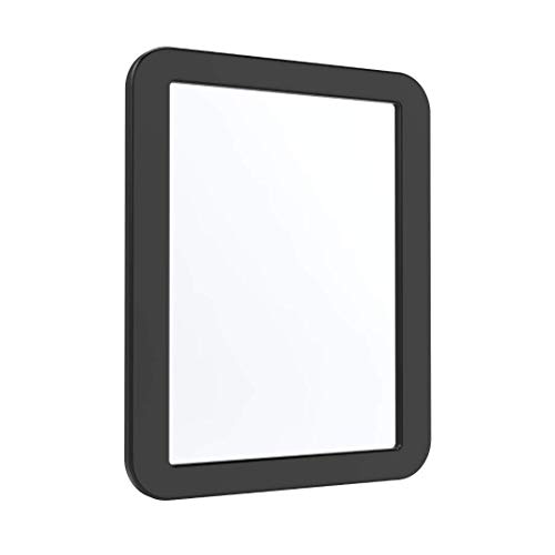 Product Cover LyCloud Magnetic Locker Mirror 5 ¼