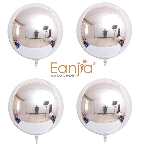 Product Cover Eanjia Hangable 4 Count 16