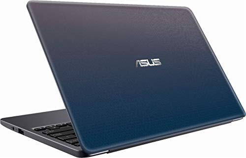 Product Cover ASUS Newest 11.6