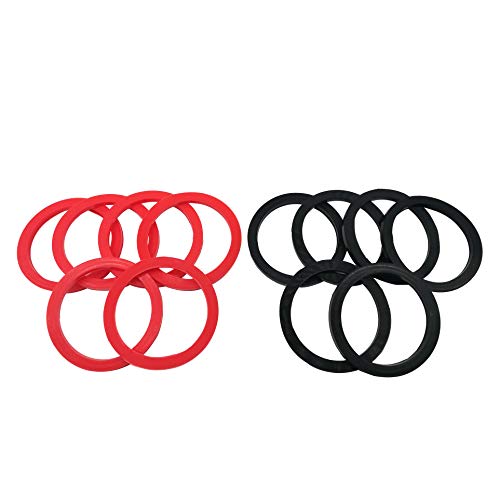 Product Cover SPORT BEATS Ring Toss Wall Games for Kids and Adults,Indoor Outdoor Fun Ring Tossing Game Set, Durable Design Great Can Choose Rings Only