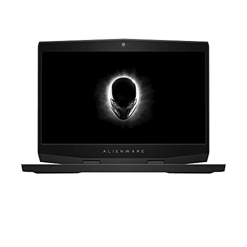 Product Cover Alienware M15-15.6