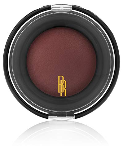 Product Cover Black Radiance Artisan Color Baked Blush, Brick House