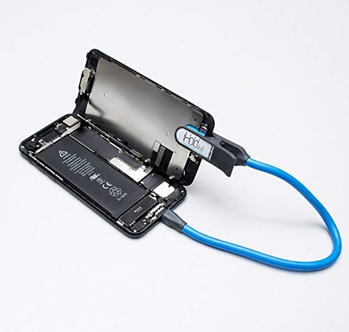 Product Cover iHold EVO - Flexible LCD Holder