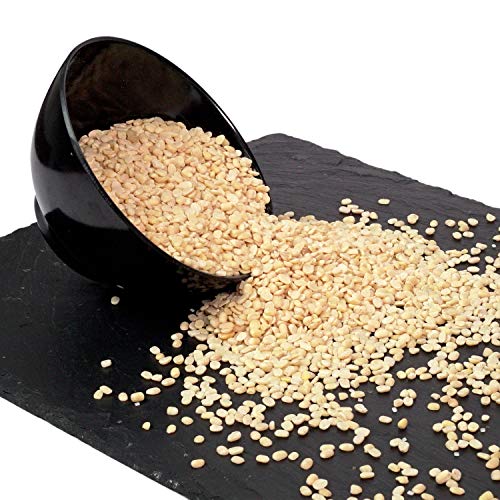 Product Cover More Urad Dal Loose (1 kg)