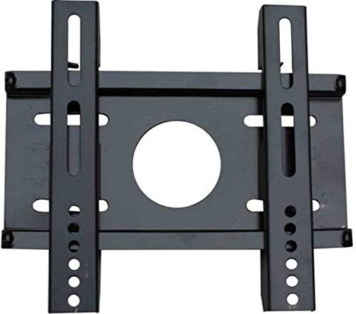 Product Cover River Fox Universal Wall Mount/Bracket Stand for 14 inch to 32 inch LCD & LED TV
