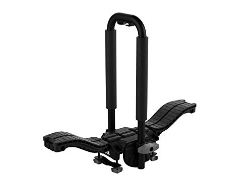 Product Cover Thule Compass Kayak/SUP Carrier