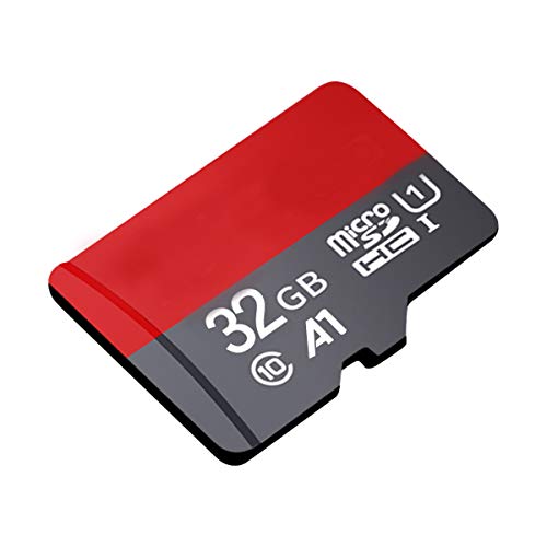 Product Cover Ultra 32GB Class 10 Micro SD Card Memory Card for PR990