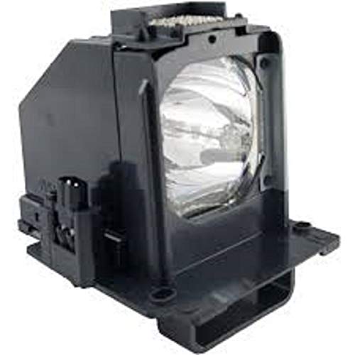 Product Cover Amazing Lamps 915B441001 Mitsubishi Replacement Lamp in Housing - Amazing Quality